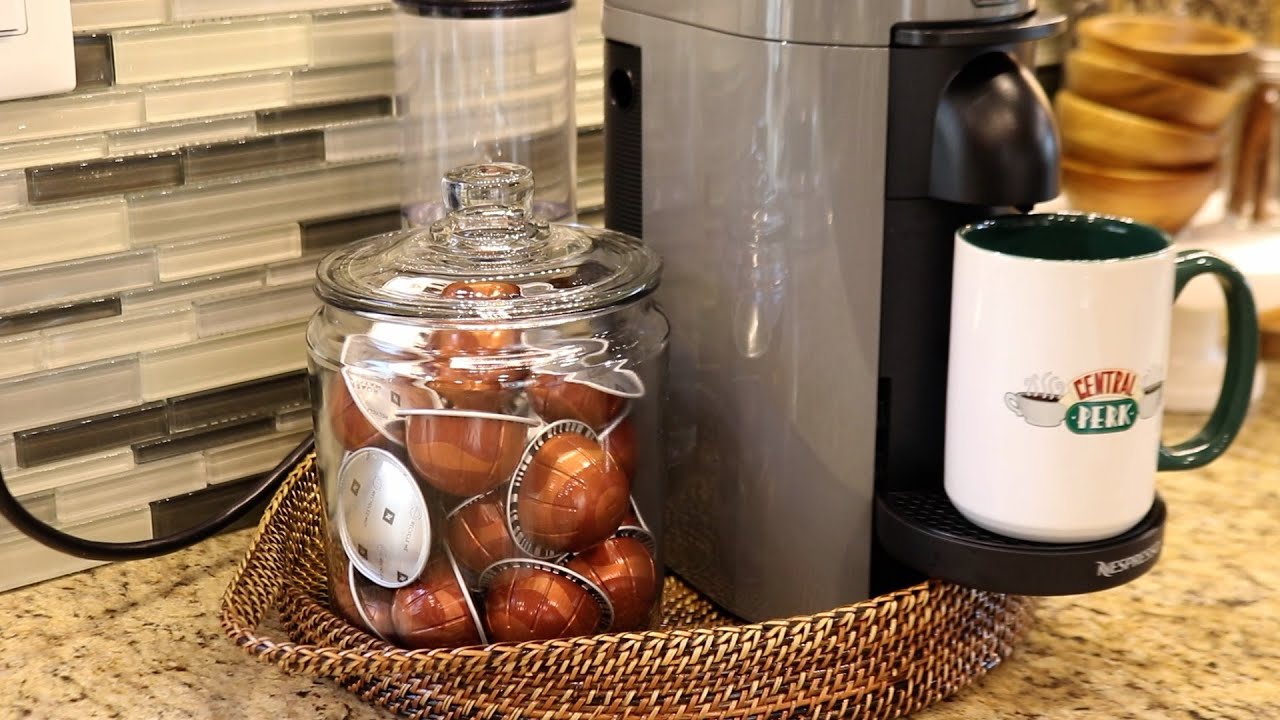 Routine Cleaning Motivation Youtube