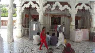 Maa viratra video.MP4 by Rahul Nandwana Vapi GUJRAT