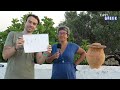 the first 50 greek words beginners should know super easy greek 50