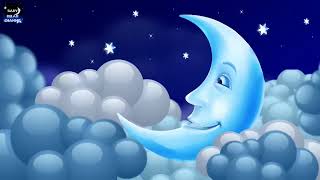 Soft Relaxing Baby Sleep Music ♥♥♥ Orchestral Musicbox Bedtime Lullabies ♫♫♫ Soothing Sweet Dreams
