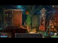 Lever Puzzle: Legendary Tales 2 Cataclysm Walkthrough hidden objects puzzle clue hint