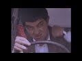 crazy driving funny clip classic mr. bean