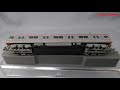 【開封動画】マイクロエース a9757 a9758 相鉄7000系 ヒートポンプクーラー搭載編成【鉄道模型・nゲージ】