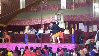 #Gyan Singh aur Archana baudh ki katha#Sultanpur Barabanki...Bhag7