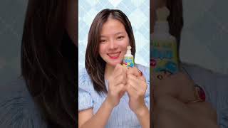 KẸO BIẾT NÓI DỐI😱🥴😱 Jane Nguyễn tik tok