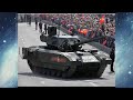 top 10 main battle tanks in the world 2019 10ሩ የአለማችን ምርጥ ተዋጊ ታንኮች