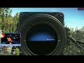 Most Expensive Kit vs Cheapest Kit (Sniper Loadout)