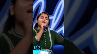 Indian Idol 13 | First Episode Short | #shorts #IndianIdol13