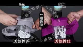 版權帶 BC減齡內衣 實驗 浮水印版