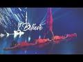 I Believe ‘ Yolanda Adams ‘| Theatre Dance Piece by Eloquent Praise Dance Company | Restoration 2022