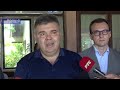 bratislav lazić direktor kliničkog centra priština u gračanici iii deo