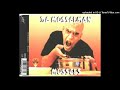 de mosselman mossels radical rick mix