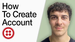How To Create Sendgrid Account - Easy (Full 2025 Guide)