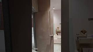 Veneers flush door lastest design|new stylish doors| #doors #interiordesign #viralvideo #shortvideo