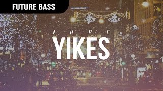 Jupe - Yikes