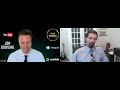 jon dowling u0026 gregory mannarino discuss the global wealth updates jan 2025