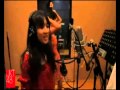 Ayana JKT48 - Cute Moment Achan JKT48