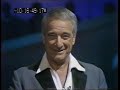 The Complete Victor Borge - Show 4 (BBC 1974)