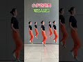 小步跑跑舞 广场舞 廣場舞 squaredance musicdance múatrungquốc