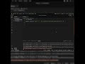 Automate WhatsApp message using Python
