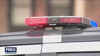 Milwaukee violence, city ponders solution | FOX6 News Milwaukee