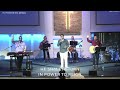 fbc pompano beach live stream 9 30am