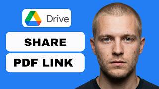 How to Share Pdf Link From Google Drive (full guide 2026)