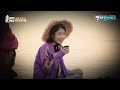 효리네민박 ep.11 길 한복판에서 만난 유기견 주인이 있는 강아지인가 주인 찾아주는 이효리｜효리네민박｜jtbc 170903 방송