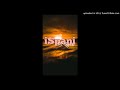 DJ Giyani_-_iSpani(Main mix)2021