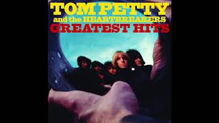 Mary Jane's Last Dance ~ Tom Petty & The Heartbreakers 💘 ~ Greatest Hits (HQ Audio)