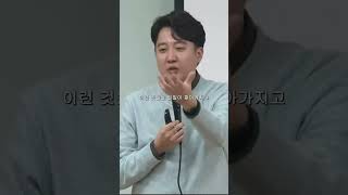 화물차 기사들과 택시기사들이 무조건 100프로의 확률로 몇년 안에  직업을 잃는 이유