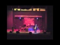 Dmytro Ignatov - Live in Netishyn