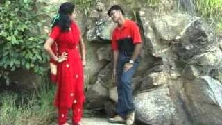 Selem ( Nagpuri video album)