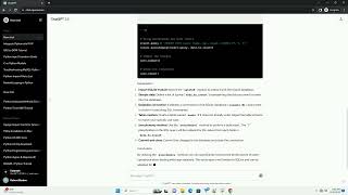 Higher performance method do this type of insert from python