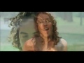 Miley Cyrus y David Bisbal   Te miro a ti Videoclip