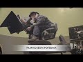 filmmuseum potsdam trailer