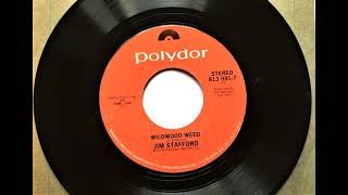 Wildwood Weed , Jim Stafford , 1974