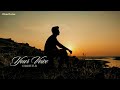 CharFutur - Your Voice