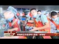 退伍季：各地出台政策服务退役军人