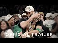 NBA 2K25 - Official What If Teaser Trailer