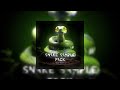 (FREE) (+30) ETHNIC DRİLL SAMPLE PACK 2024 “SNAKE”  (RUSS MILLIONS ,DARK, FLUTE ,ETHNIC VOCAL)