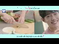 vietsub kara fmv tiêu chiến Ấm Áp ❤ lương tịnh như