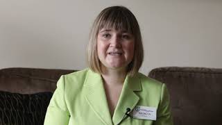 A Day in the Life of Our Housekeeping Manager