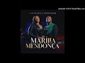 Cleyton David  & Tamyris Moiane - Marília Mendonça (Kizomba)