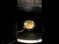 telur bebek #shorts #shortvideo #viralshort #kuliner #indonesiafood #telurgoreng #fyp