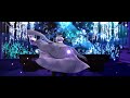 【mmdツイステ】king【アズール・アーシェングロット】