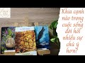 Khiá cạnh nào trong cuộc sống đòi hỏi nhiều sự chú ý? {Hiểu về bản thân}| Chọn 1 tụ bài | Xem Tarot