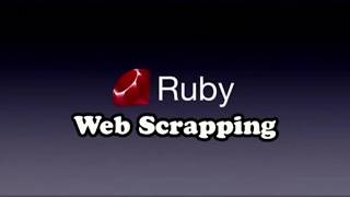 Web Scrapping With Nokogiri Ruby - wikipedia.id
