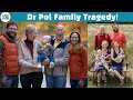 The Incredible Dr. Pol Devastating Moments; who Passed away & Tragic Facts