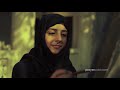 Prayercast Videos: UNITED ARAB EMIRATES